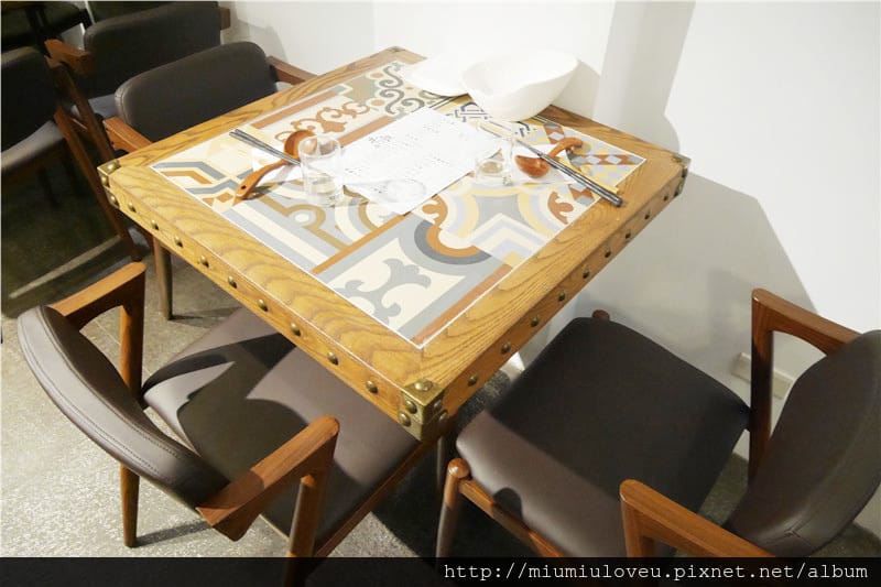 1489943030-2388506916.jpg 1489943030-2388506916.jpg