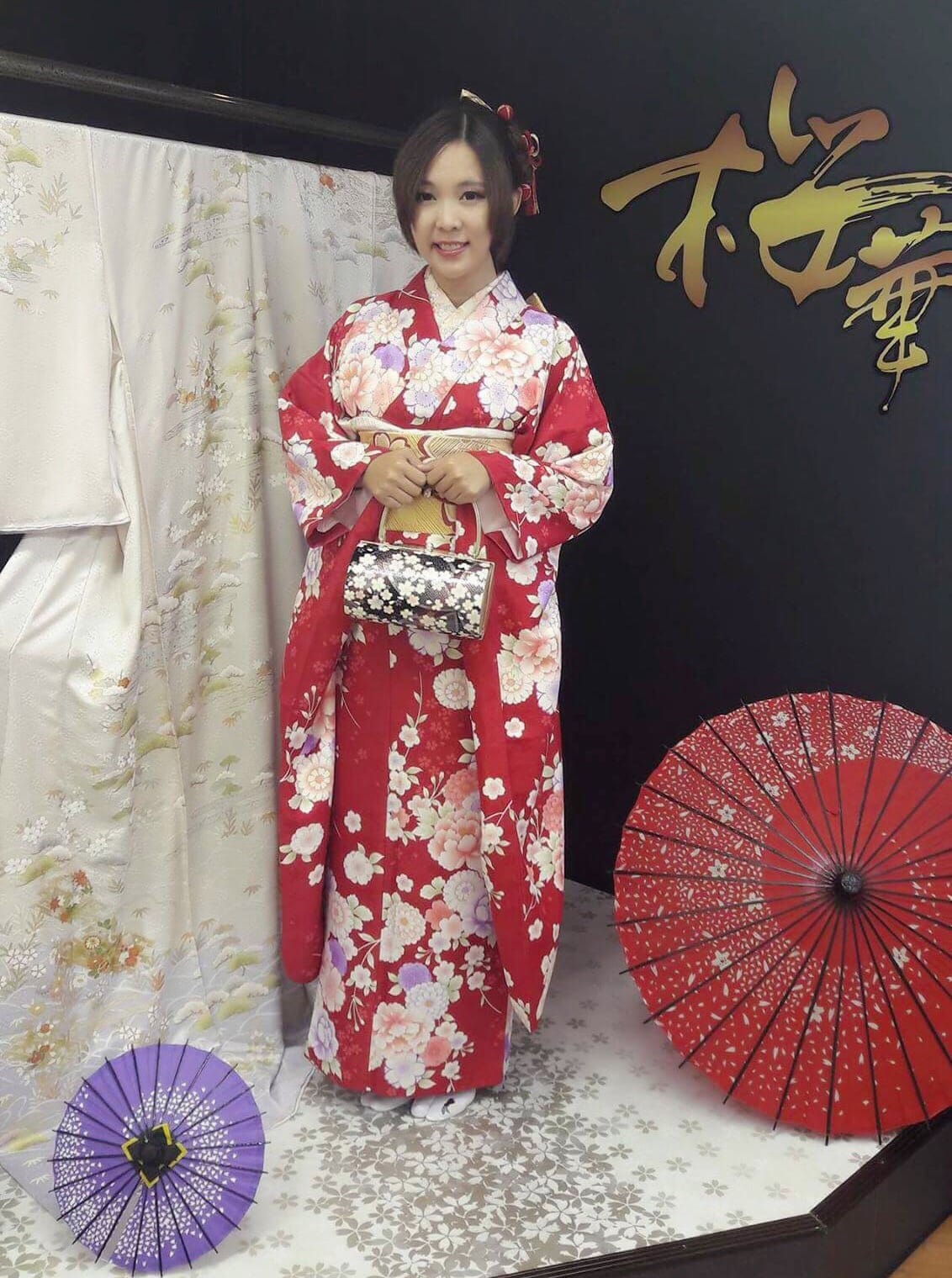 IMG_0875_副本.jpg IMG_0875_副本.jpg