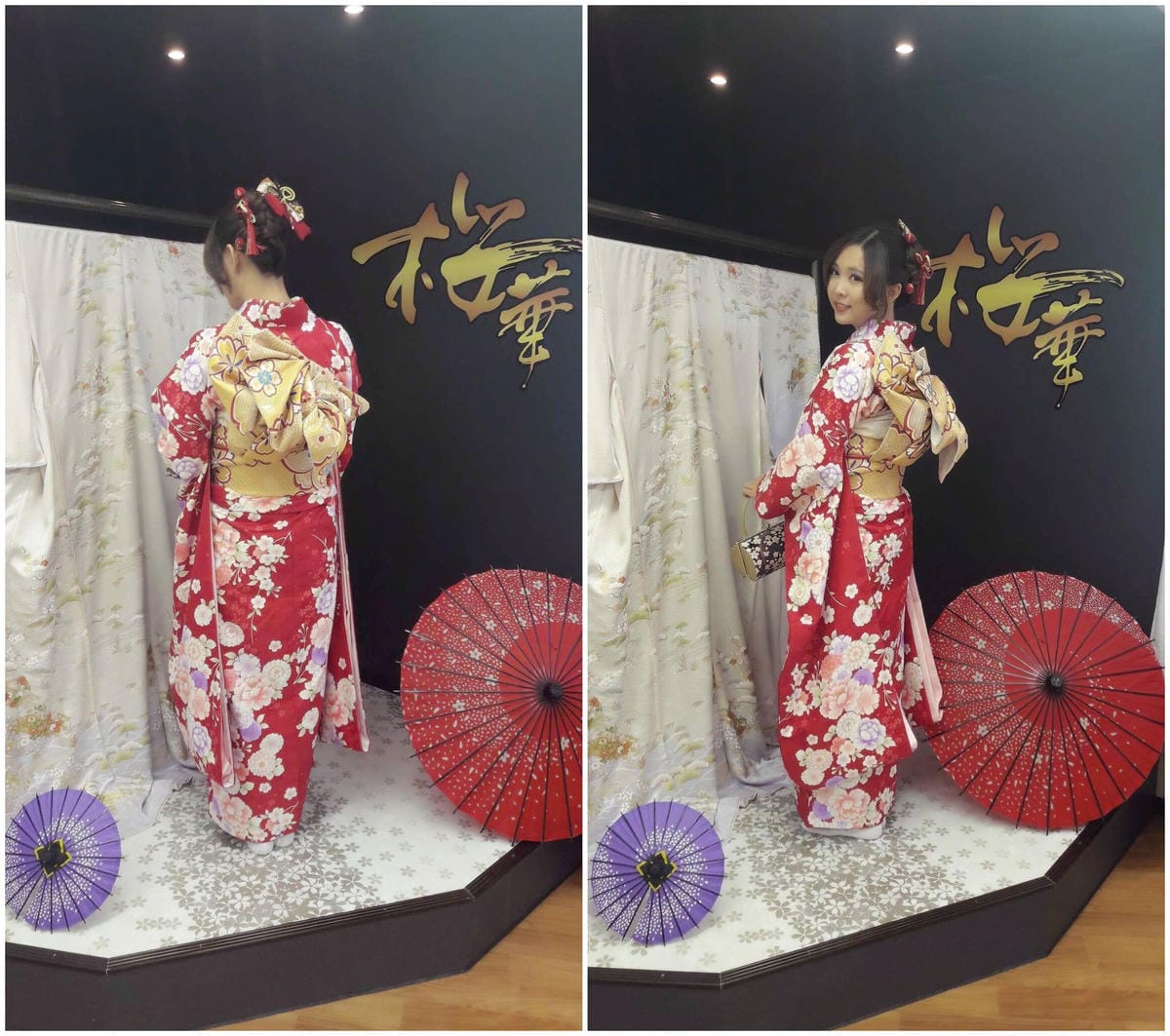 IMG_0877_副本.jpg IMG_0877_副本.jpg