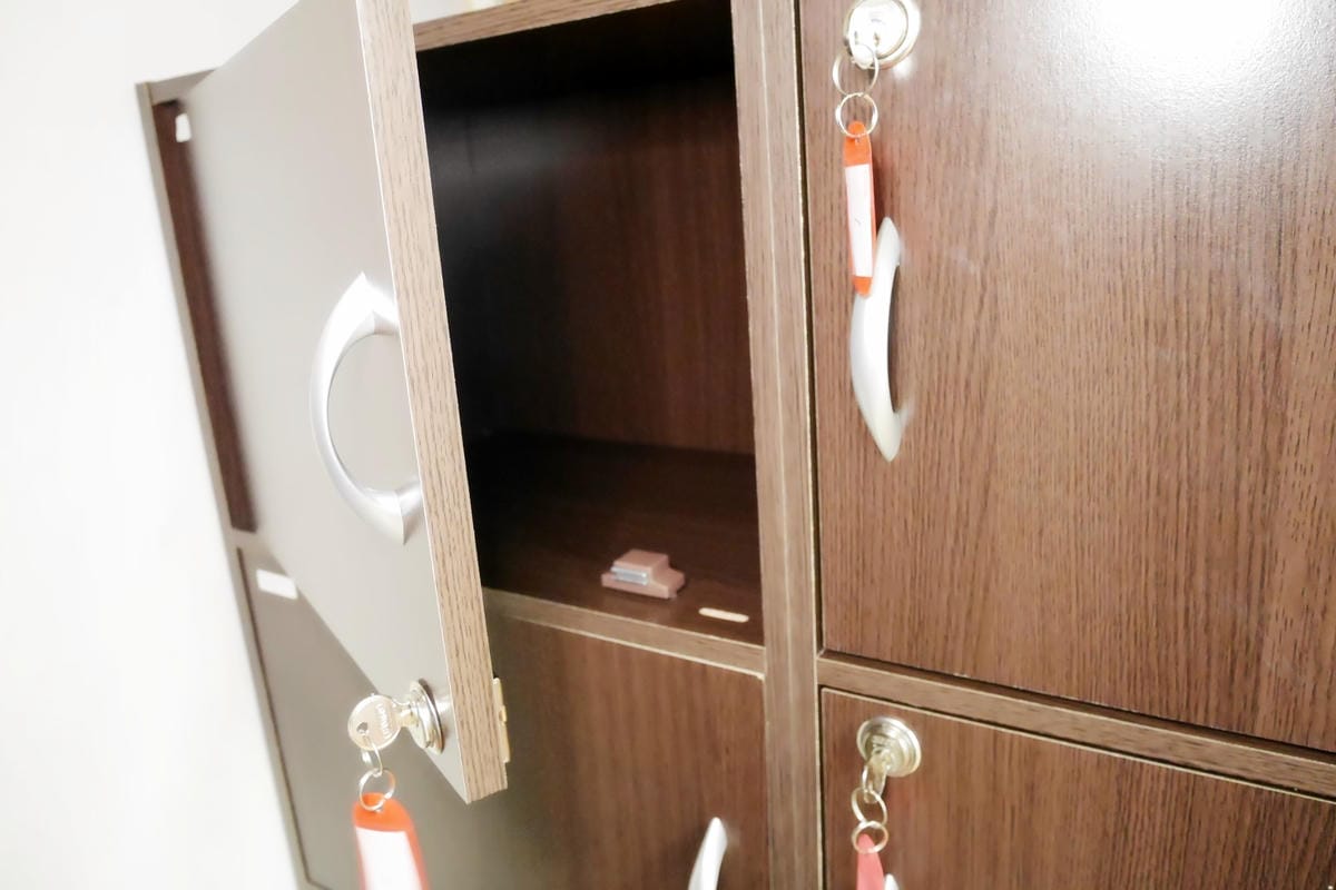 P1280799_副本.jpg P1280799_副本.jpg