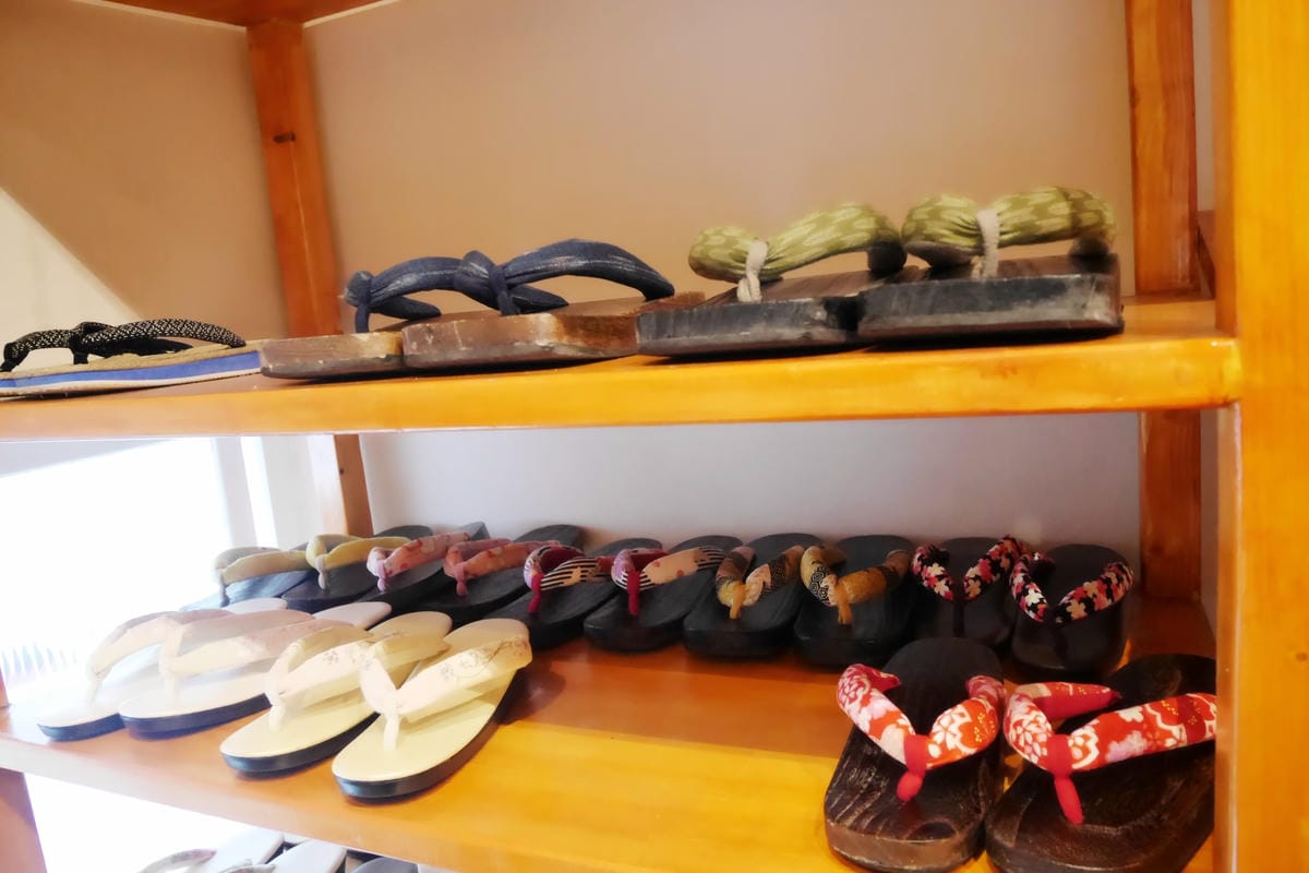 P1280772_副本.jpg P1280772_副本.jpg