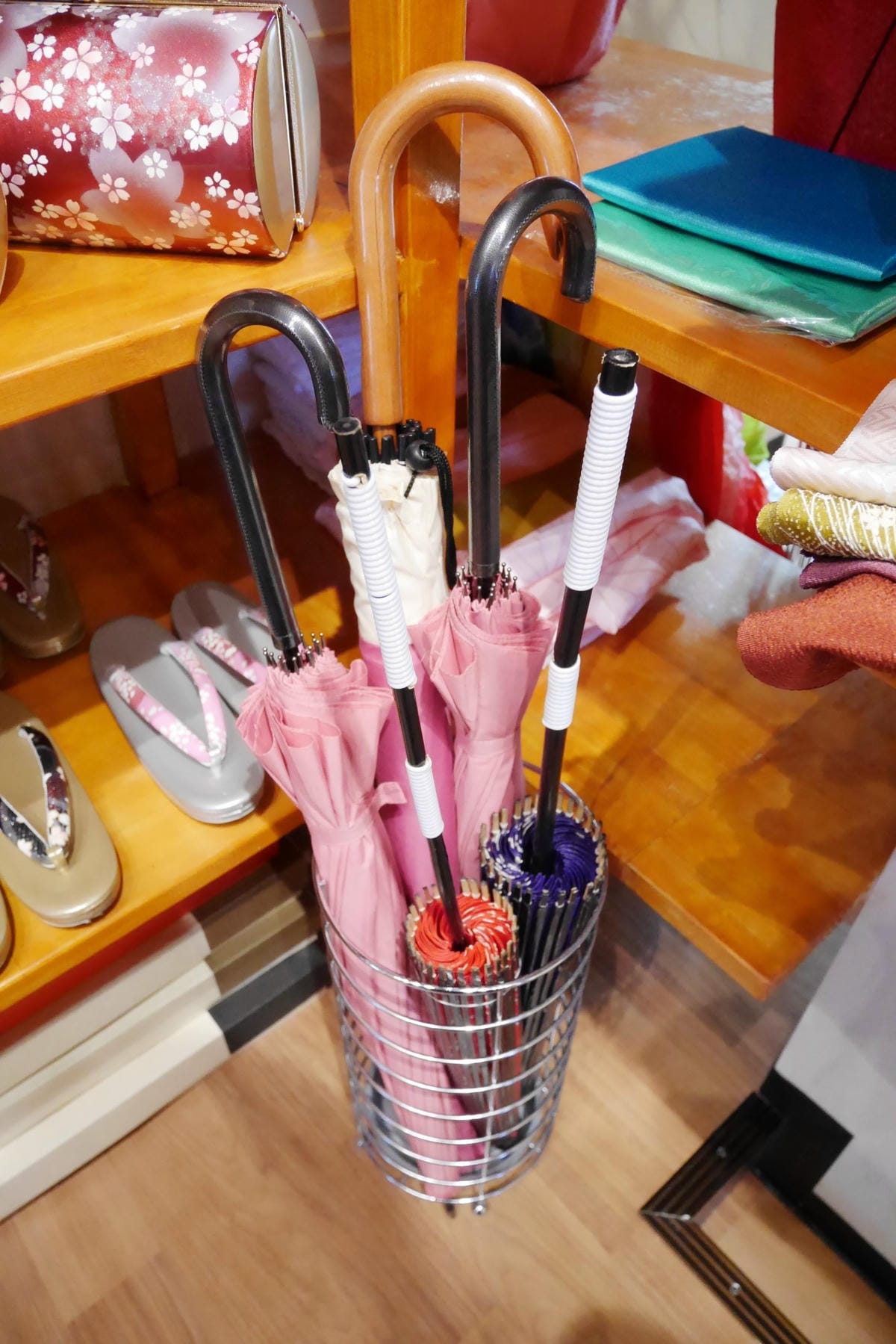 P1280767_副本.jpg P1280767_副本.jpg