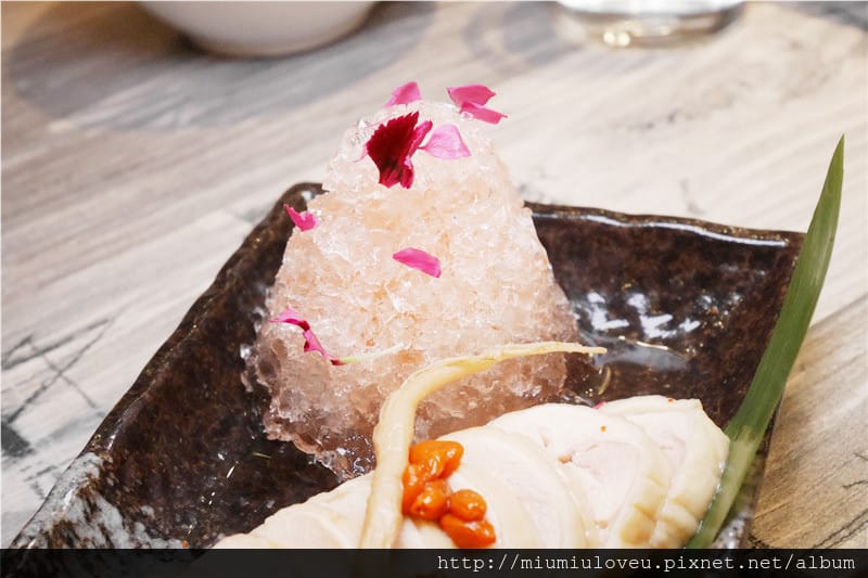 1489943038-486602885.jpg 1489943038-486602885.jpg