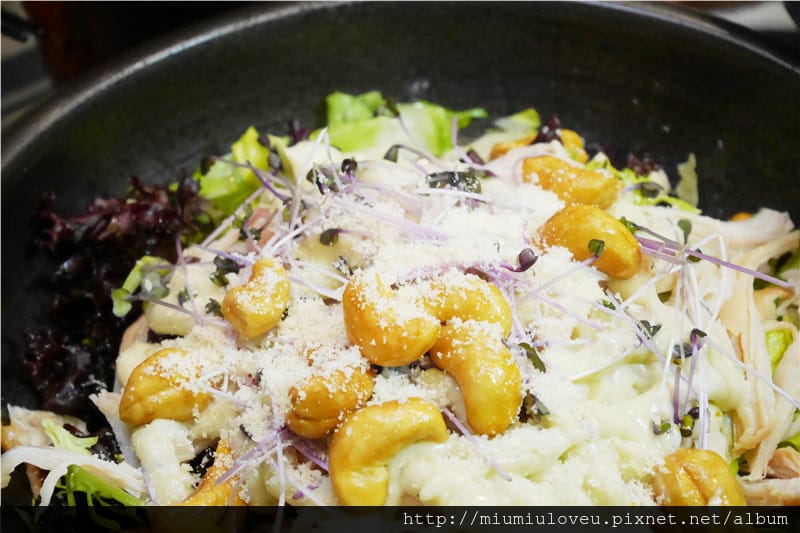 1489943077-313142469.jpg 1489943077-313142469.jpg