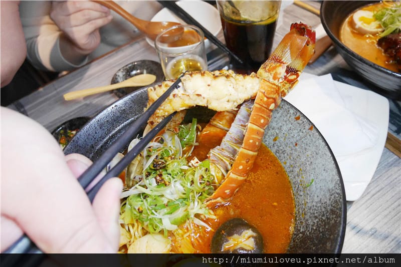 1489943061-1477127684.jpg 1489943061-1477127684.jpg