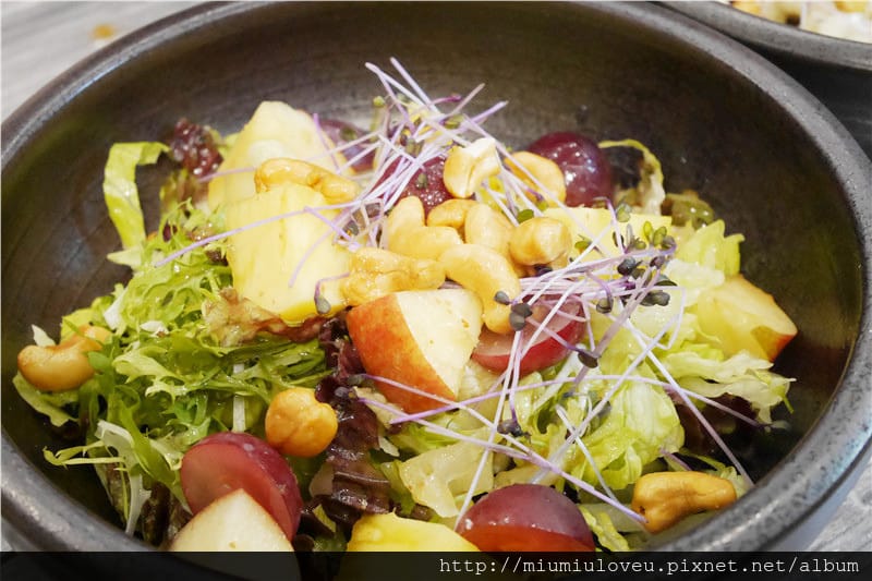 1489943077-1764699094.jpg 1489943077-1764699094.jpg