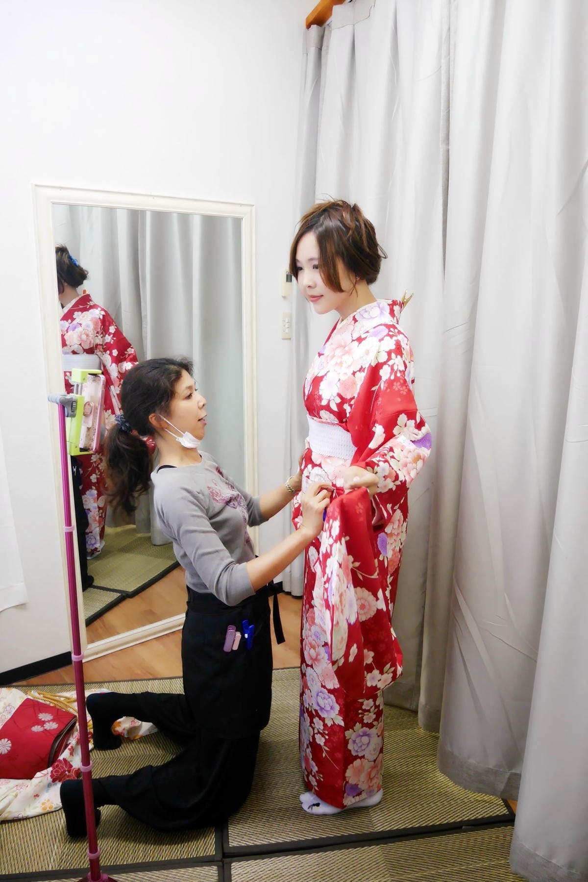 P1280832_副本_副本.jpg P1280832_副本_副本.jpg