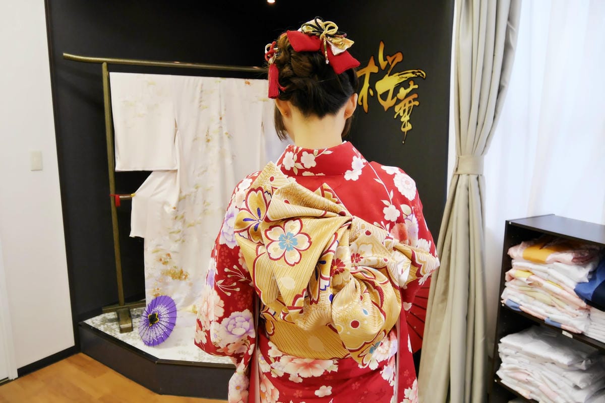 P1280940_副本.jpg P1280940_副本.jpg