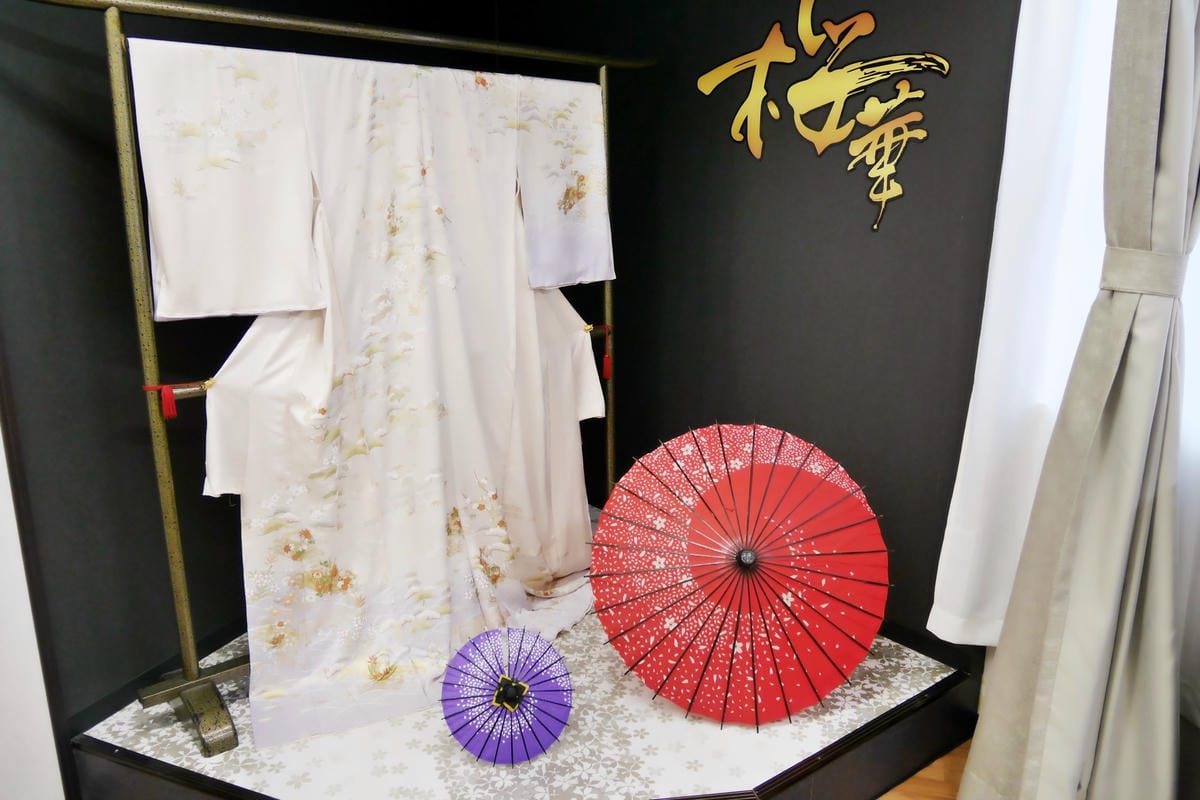 P1280780_副本.jpg P1280780_副本.jpg