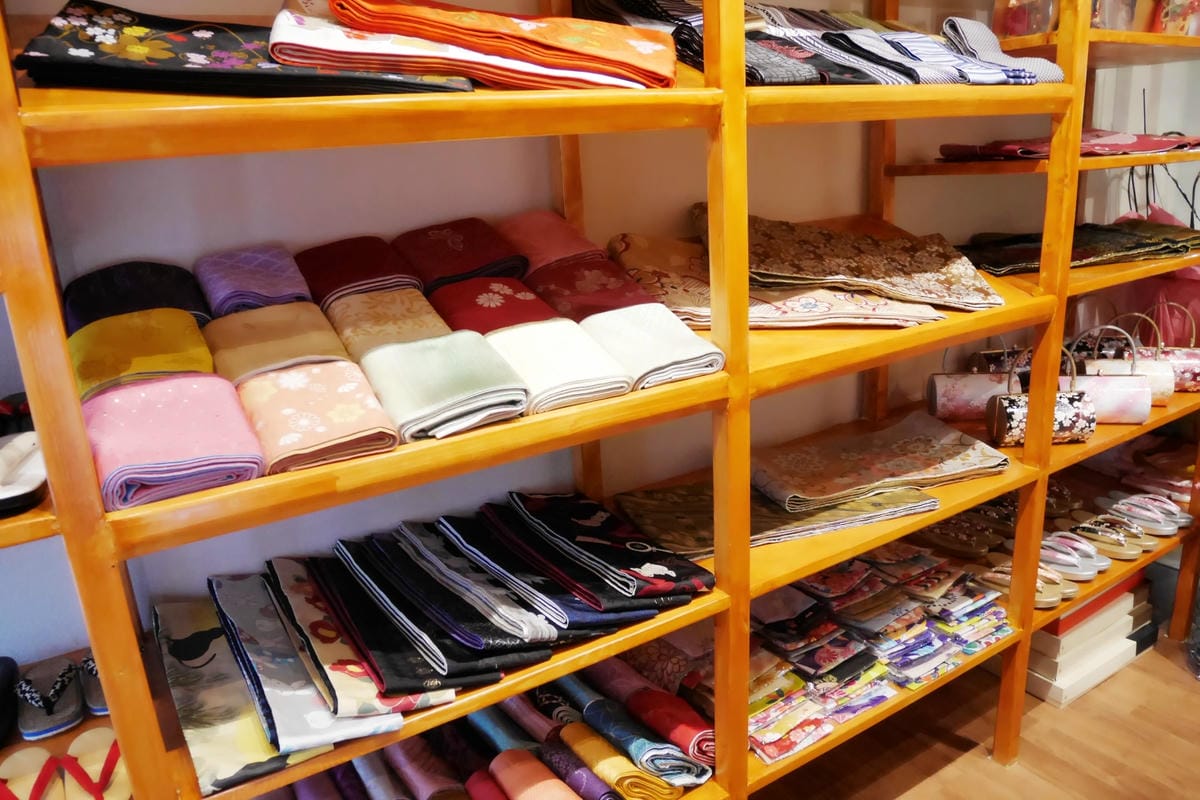 P1280770_副本.jpg P1280770_副本.jpg