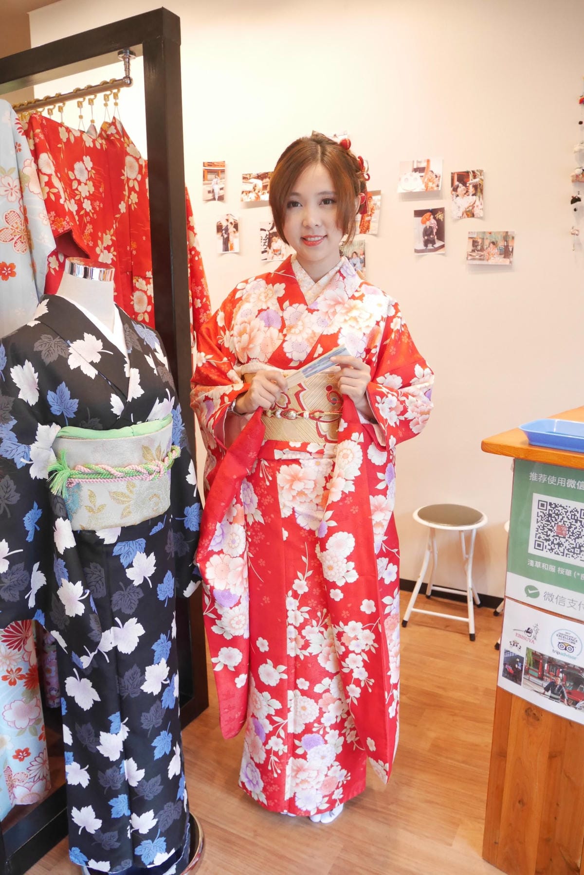 P1280954_副本.jpg P1280954_副本.jpg