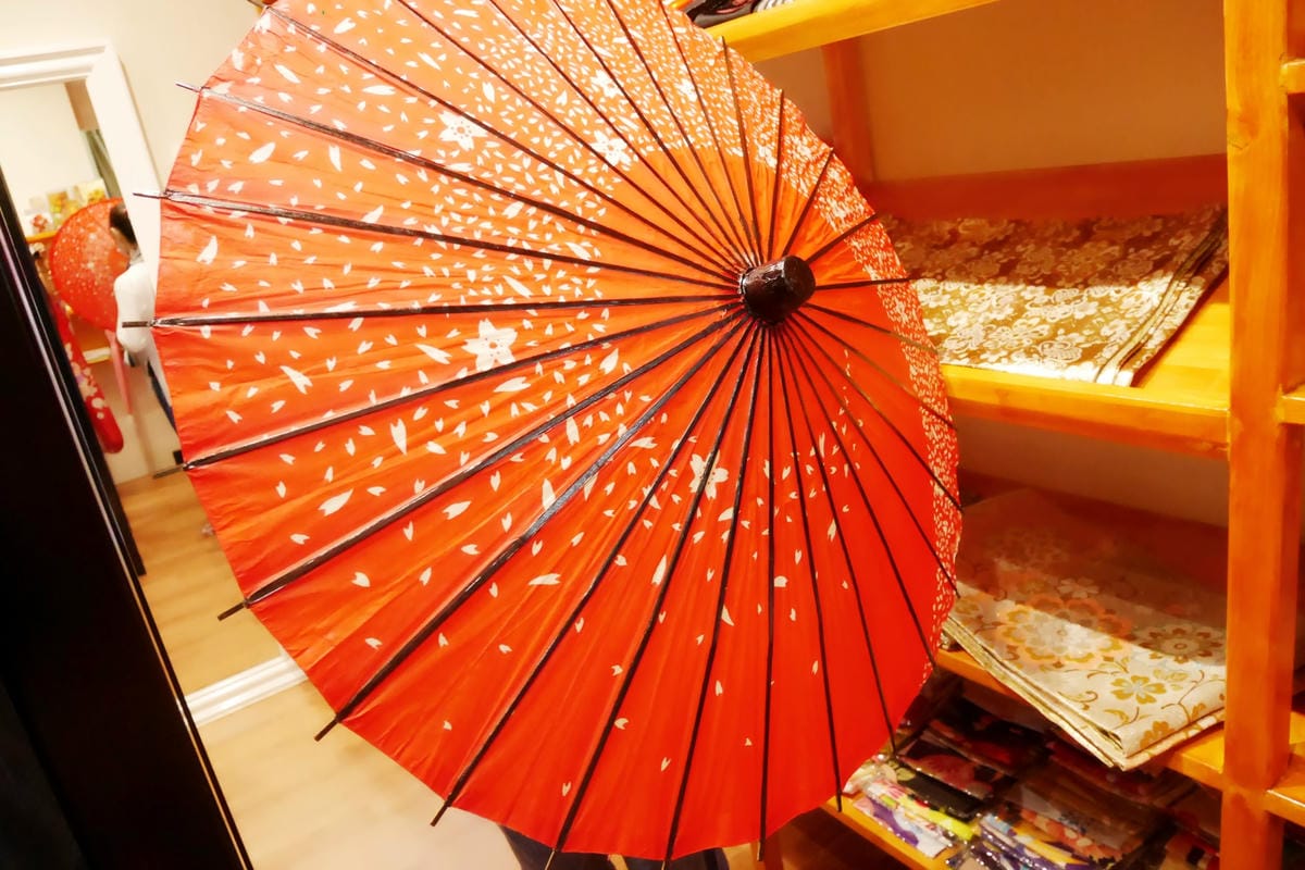 P1280956_副本.jpg P1280956_副本.jpg