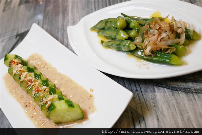 1489943033-3250576819.jpg 1489943033-3250576819.jpg