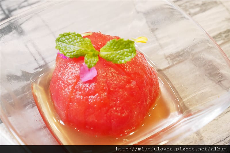 1489943035-3321120666.jpg 1489943035-3321120666.jpg