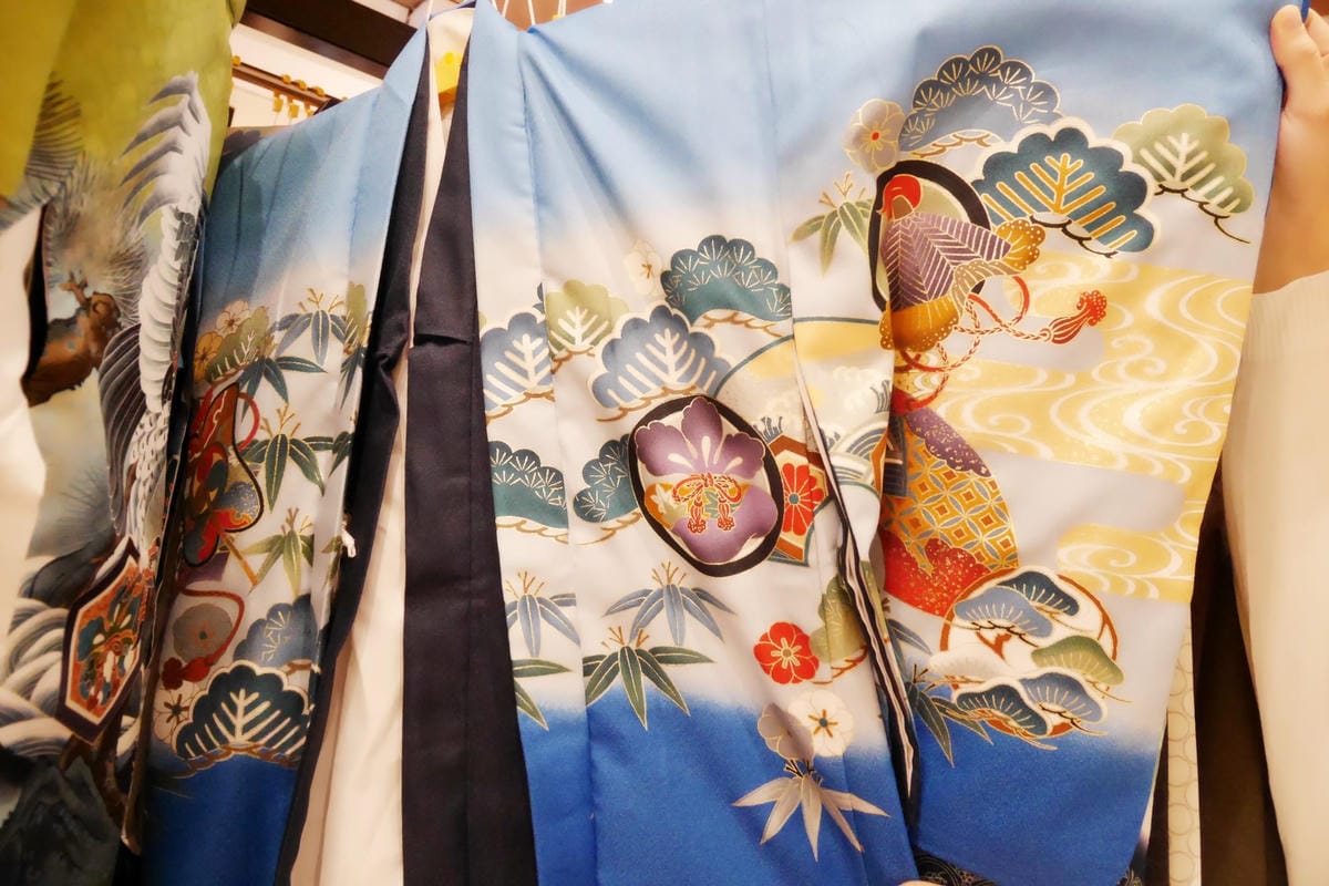 P1280796_副本.jpg P1280796_副本.jpg