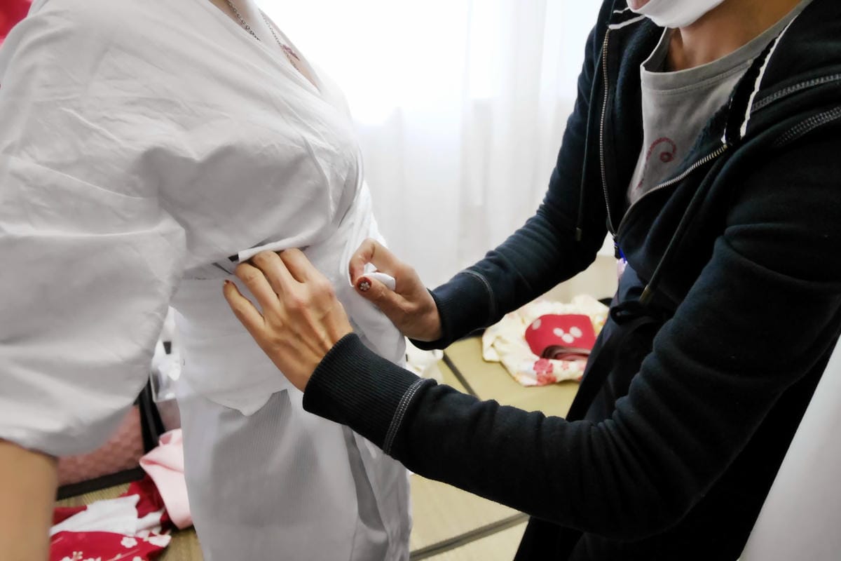 P1280802_副本.jpg P1280802_副本.jpg