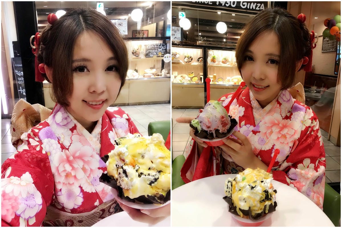 IMG_0955_副本_副本.jpg IMG_0955_副本_副本.jpg