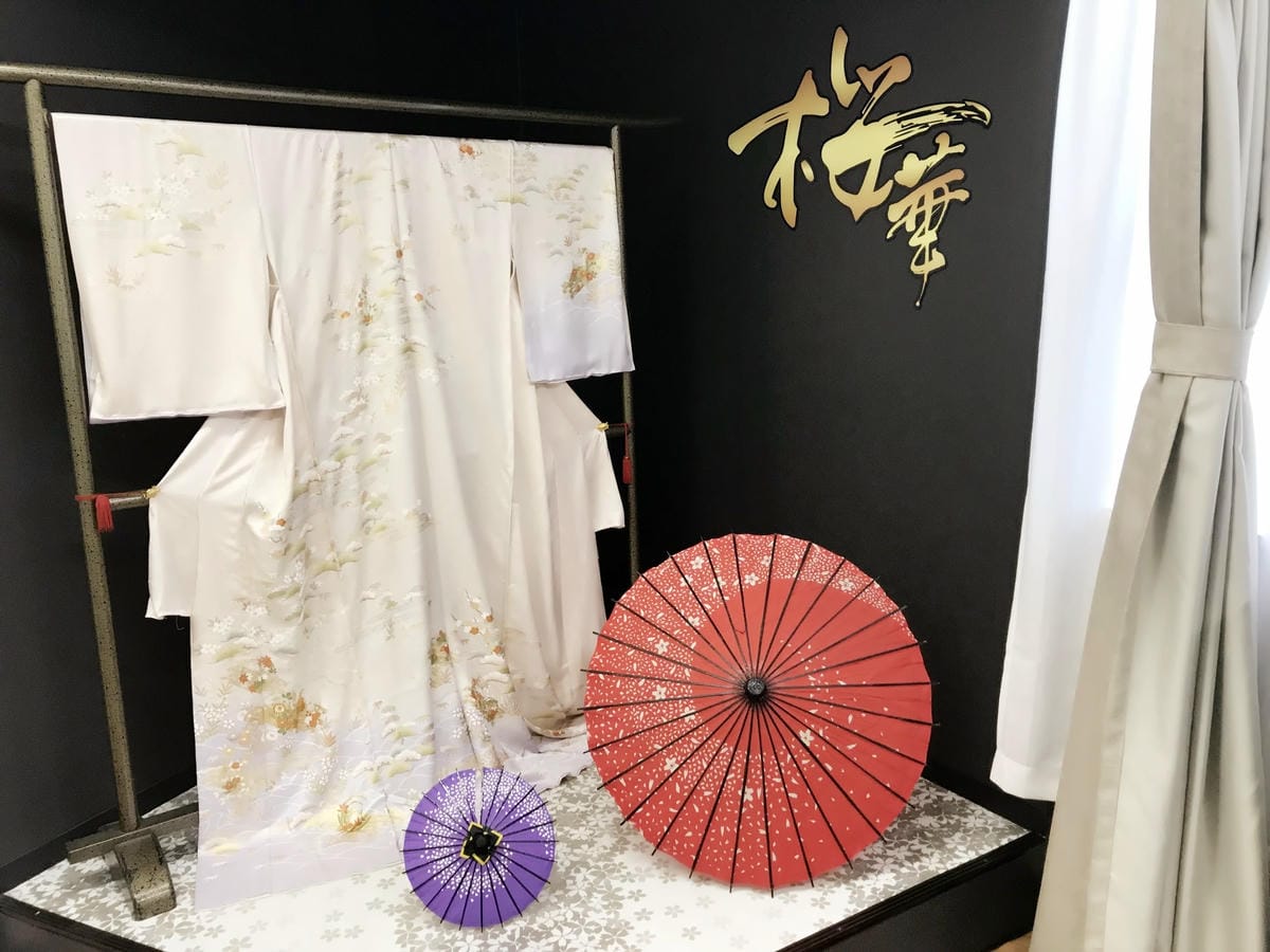 IMG_0866_副本.jpg IMG_0866_副本.jpg