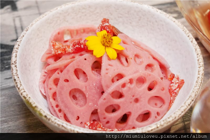 1489943034-3661131232.jpg 1489943034-3661131232.jpg