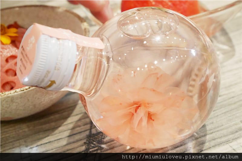 1489943034-2089694497.jpg 1489943034-2089694497.jpg