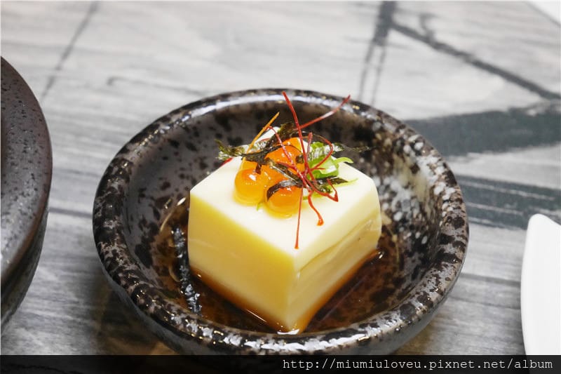 1489943033-2552659735.jpg 1489943033-2552659735.jpg