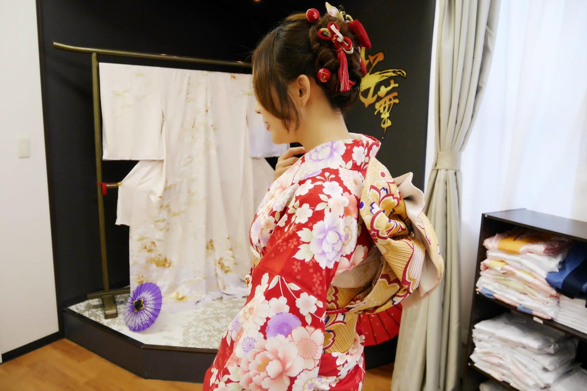 P1280938_副本.jpg P1280938_副本.jpg