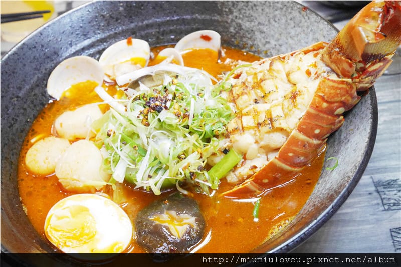 1489943057-2830152925.jpg 1489943057-2830152925.jpg