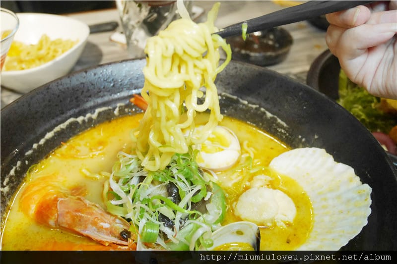 1489943080-3318265732.jpg 1489943080-3318265732.jpg