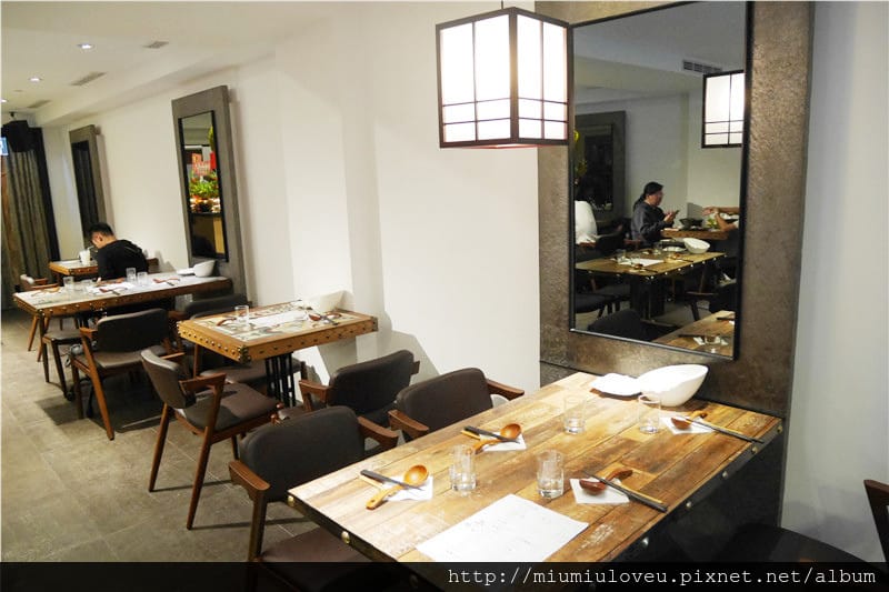 1489943029-934287320.jpg 1489943029-934287320.jpg