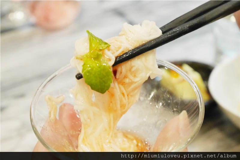 1489943068-509116572.jpg 1489943068-509116572.jpg