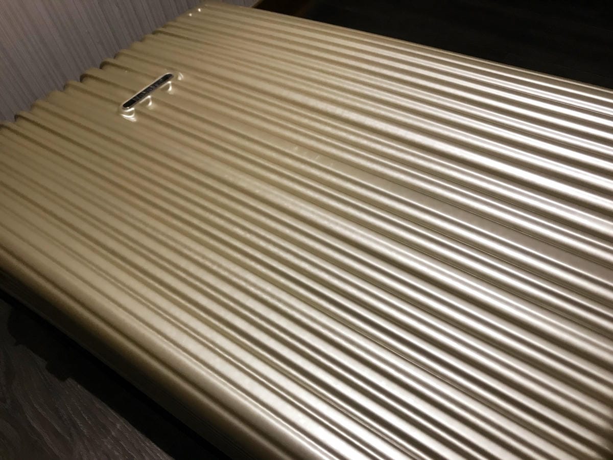 IMG_4606_副本.jpg IMG_4606_副本.jpg