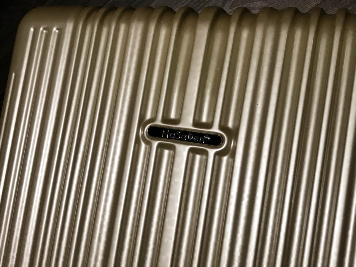 IMG_4610_副本.jpg IMG_4610_副本.jpg