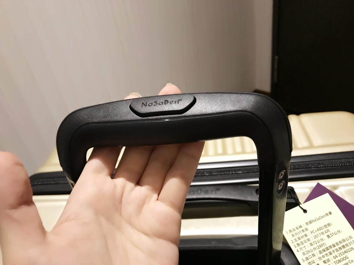 IMG_4622_副本.jpg IMG_4622_副本.jpg