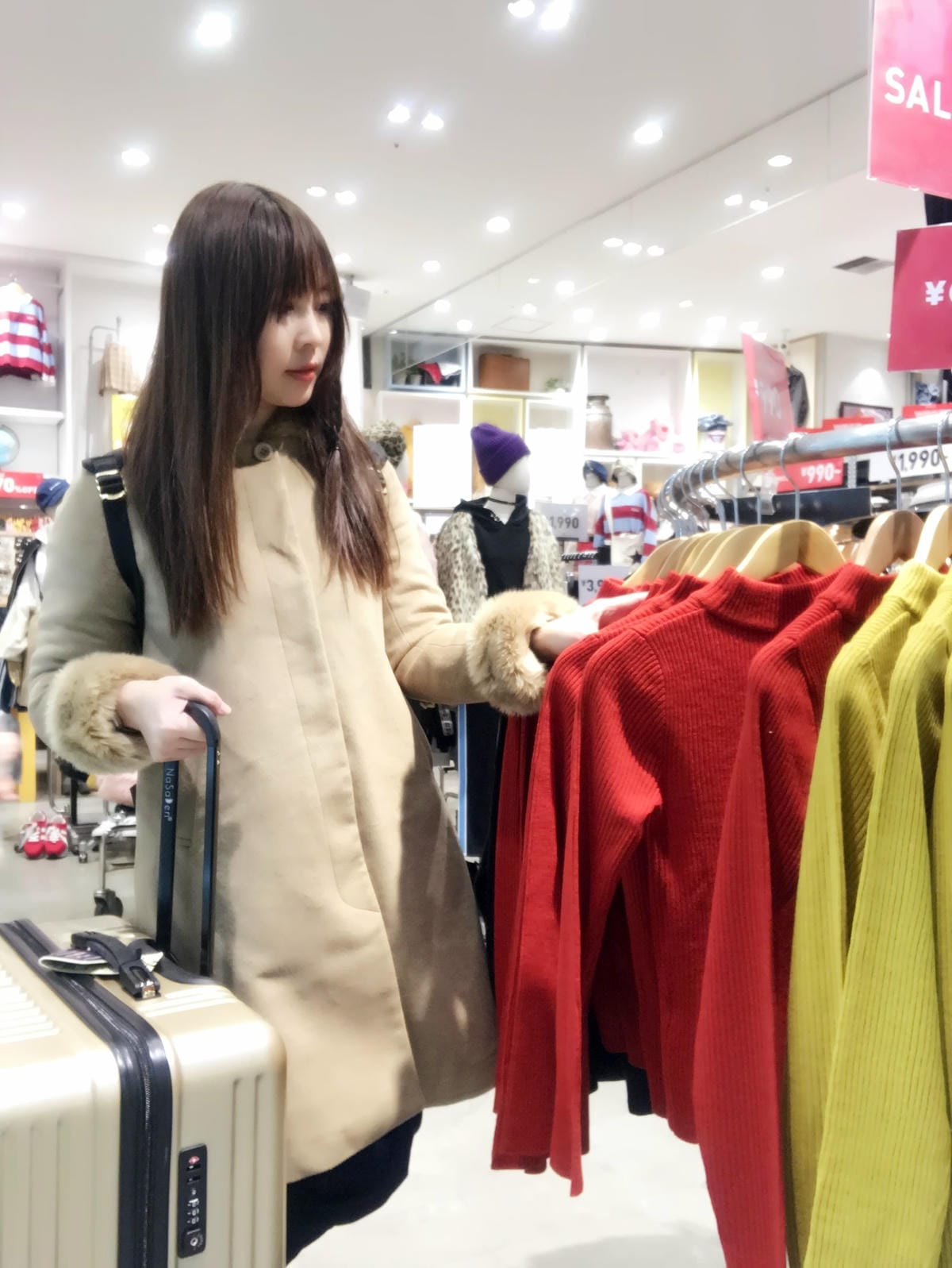 IMG_5102_副本.jpg IMG_5102_副本.jpg