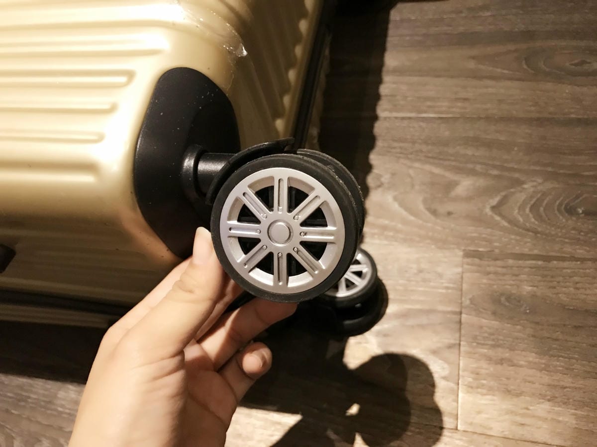 IMG_4607_副本.jpg IMG_4607_副本.jpg