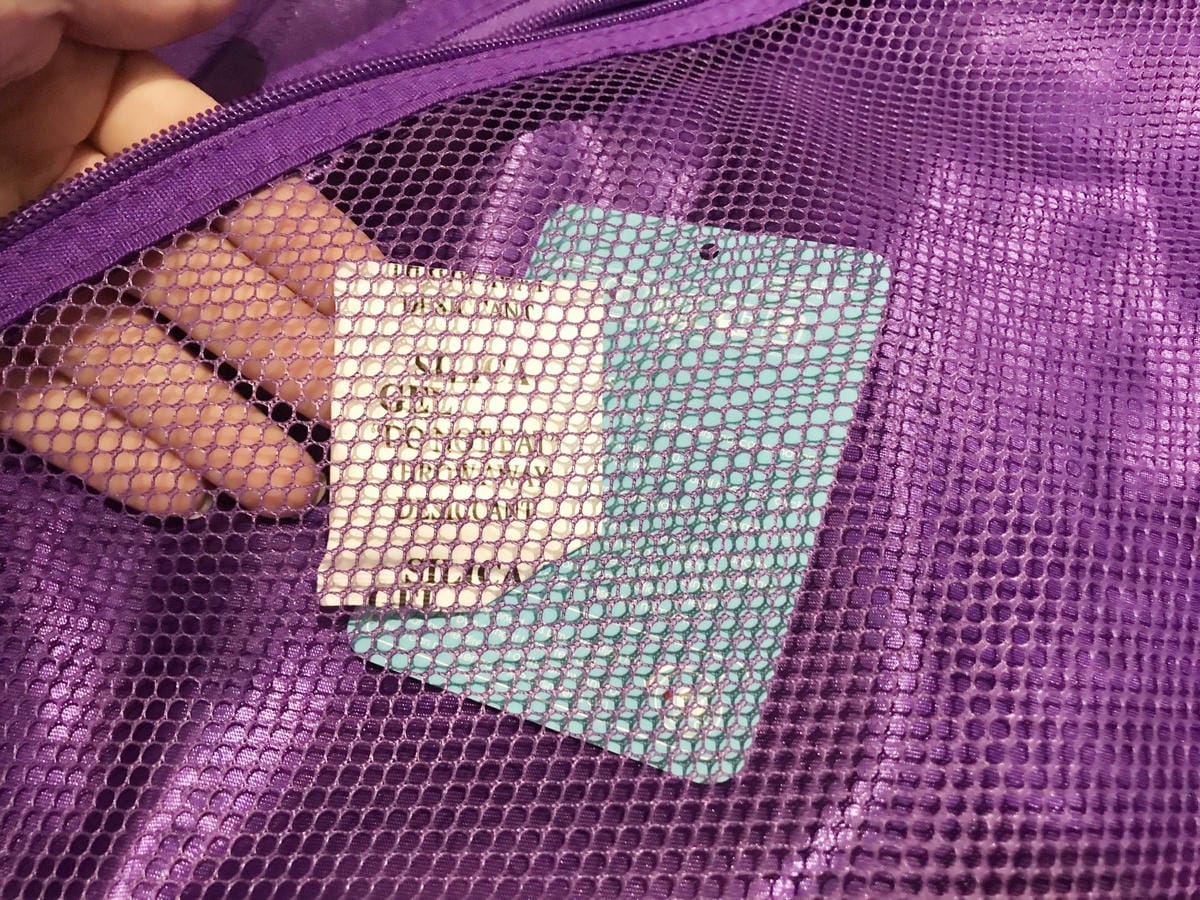 IMG_4598_副本.jpg IMG_4598_副本.jpg