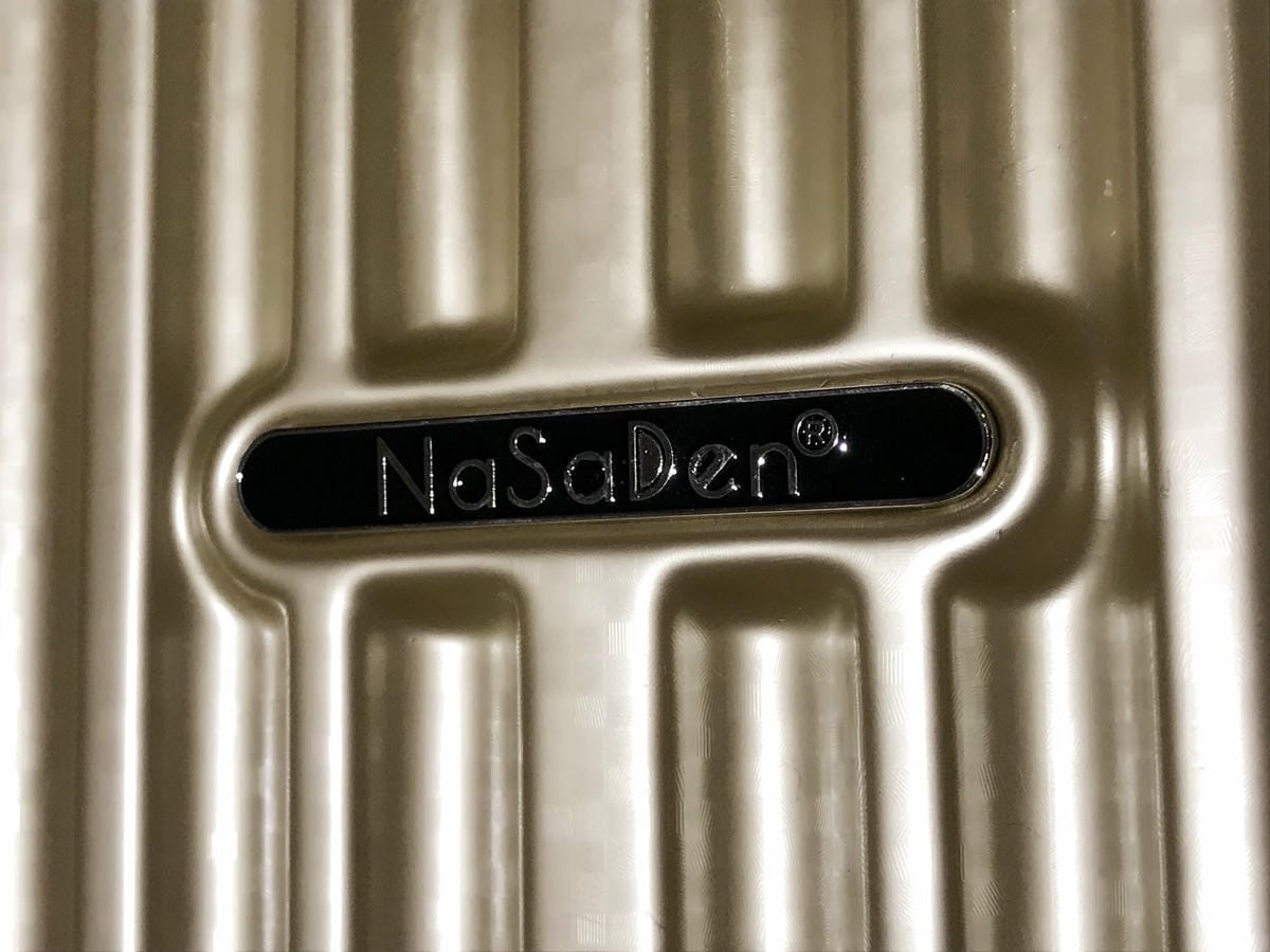 IMG_4609_副本.jpg IMG_4609_副本.jpg