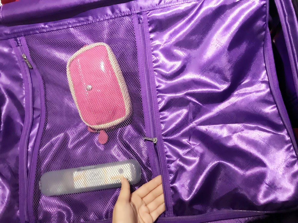 IMG_4601_副本.jpg IMG_4601_副本.jpg