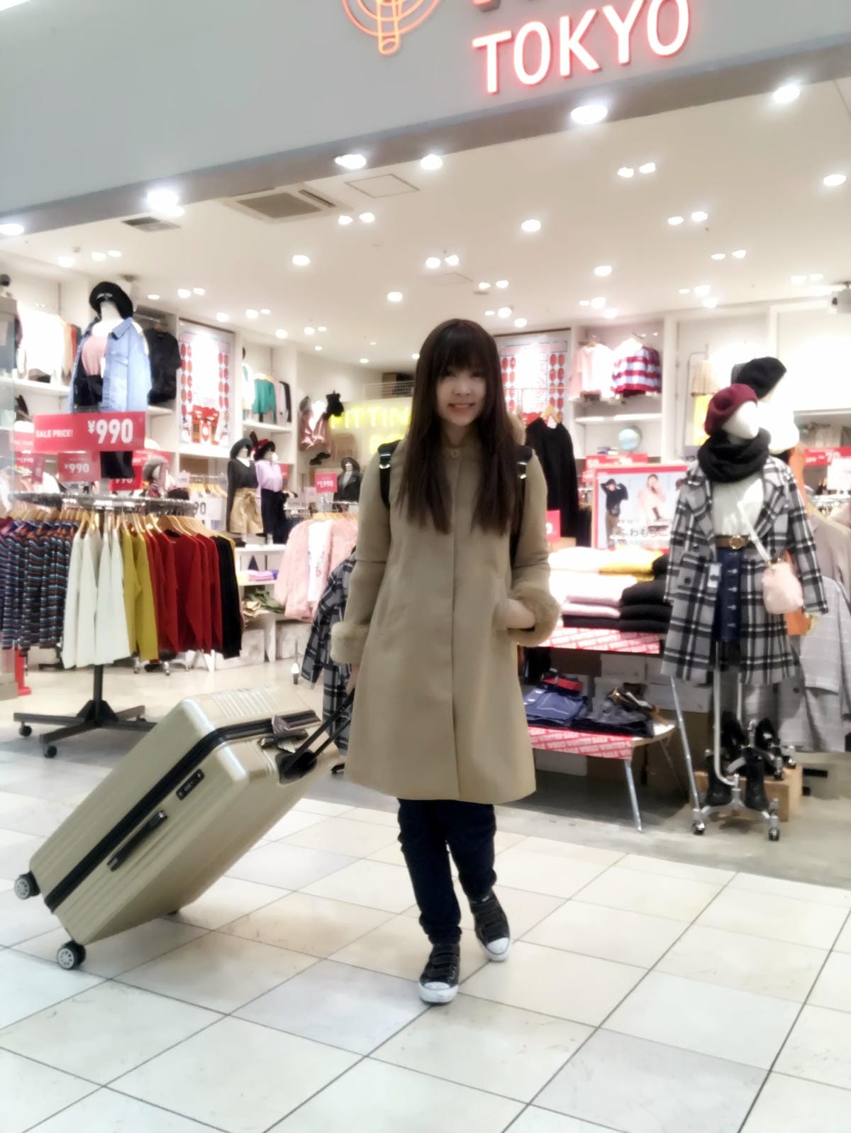 IMG_5082_副本.jpg IMG_5082_副本.jpg