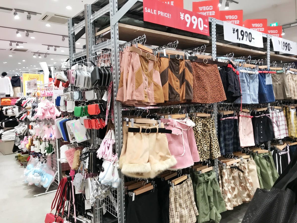 IMG_5104_副本.jpg IMG_5104_副本.jpg