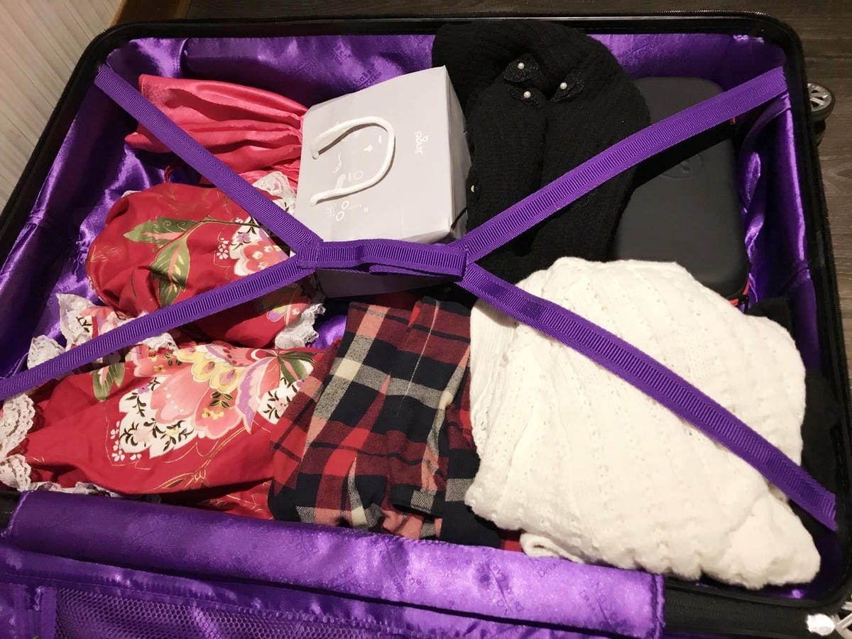 IMG_4602_副本.jpg IMG_4602_副本.jpg