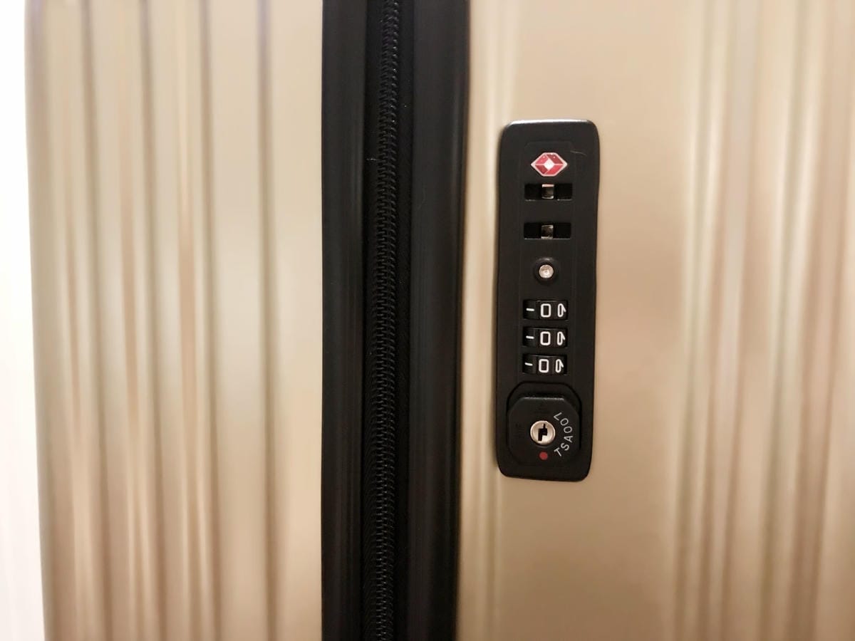 IMG_4612_副本.jpg IMG_4612_副本.jpg