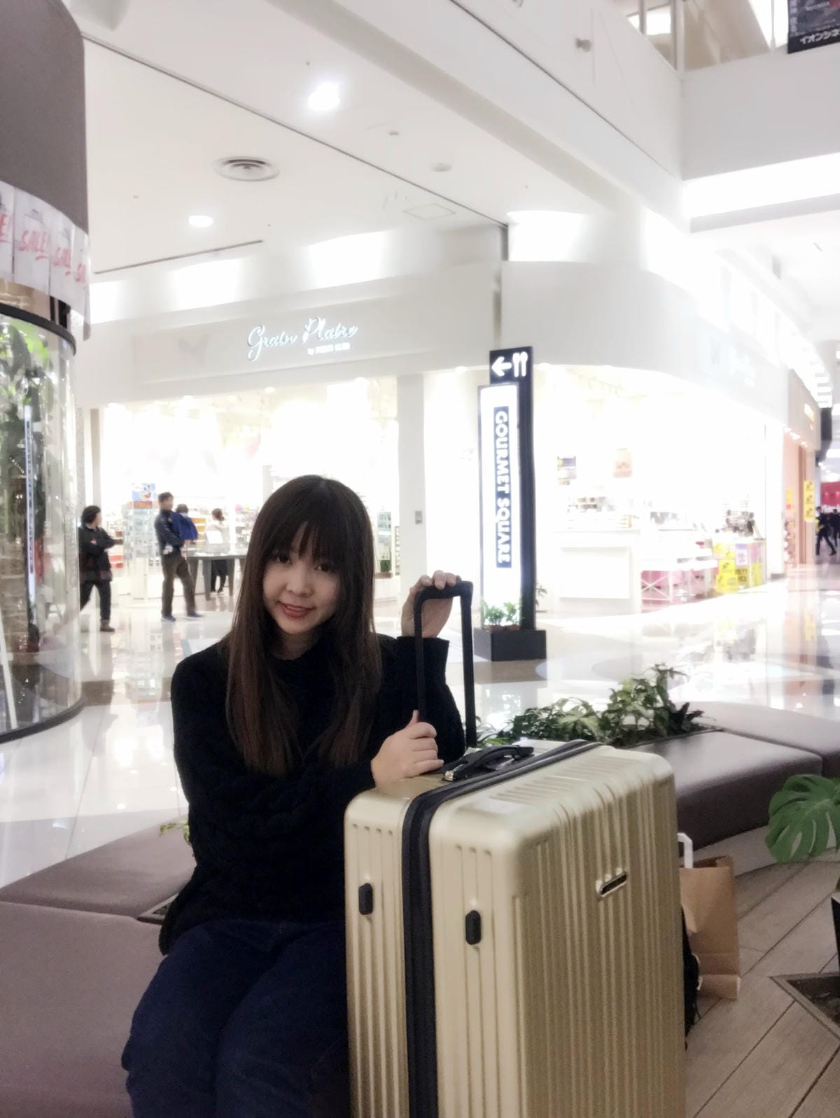 IMG_5212_副本.jpg IMG_5212_副本.jpg