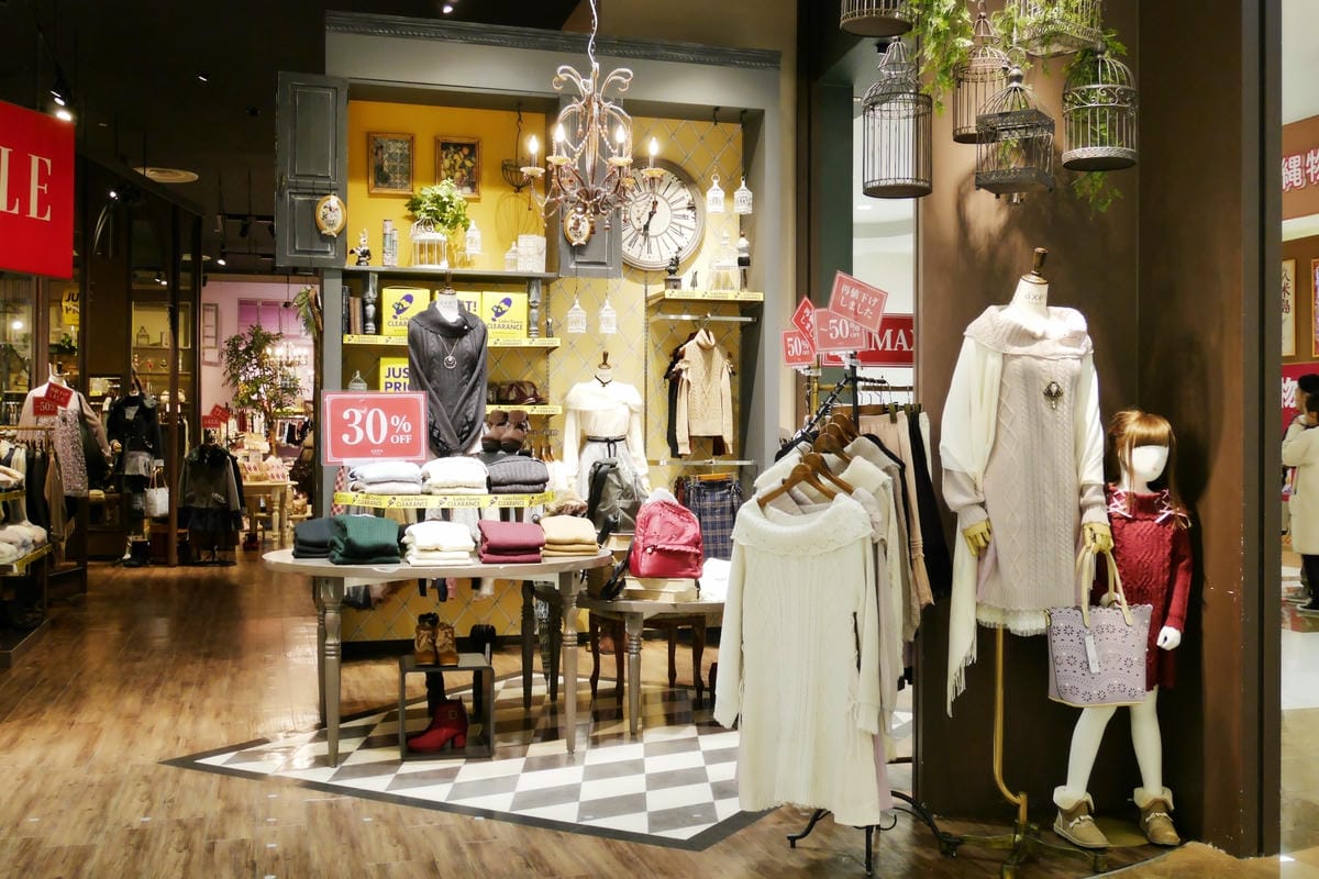 P1290611_副本.jpg P1290611_副本.jpg