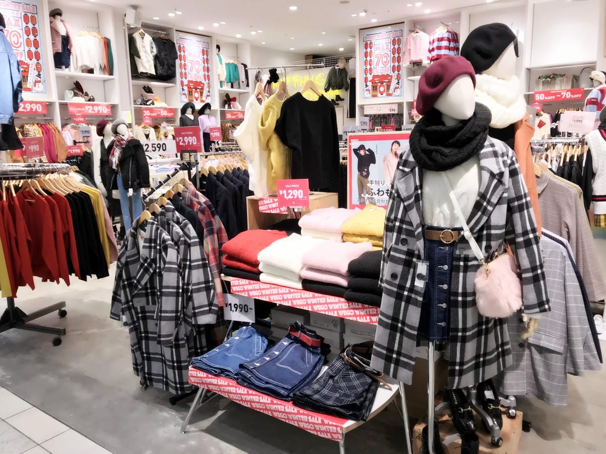 IMG_5106_副本.jpg IMG_5106_副本.jpg