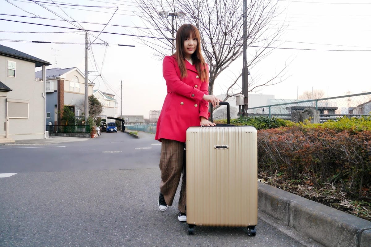 P1290586_副本.jpg P1290586_副本.jpg