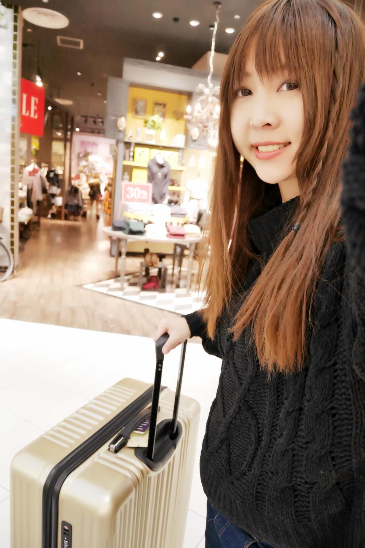 P1290614_副本.jpg P1290614_副本.jpg