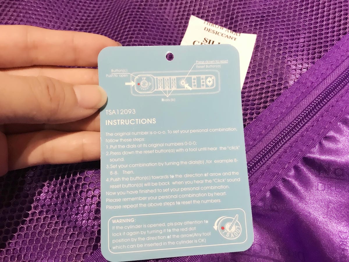 IMG_4599_副本.jpg IMG_4599_副本.jpg