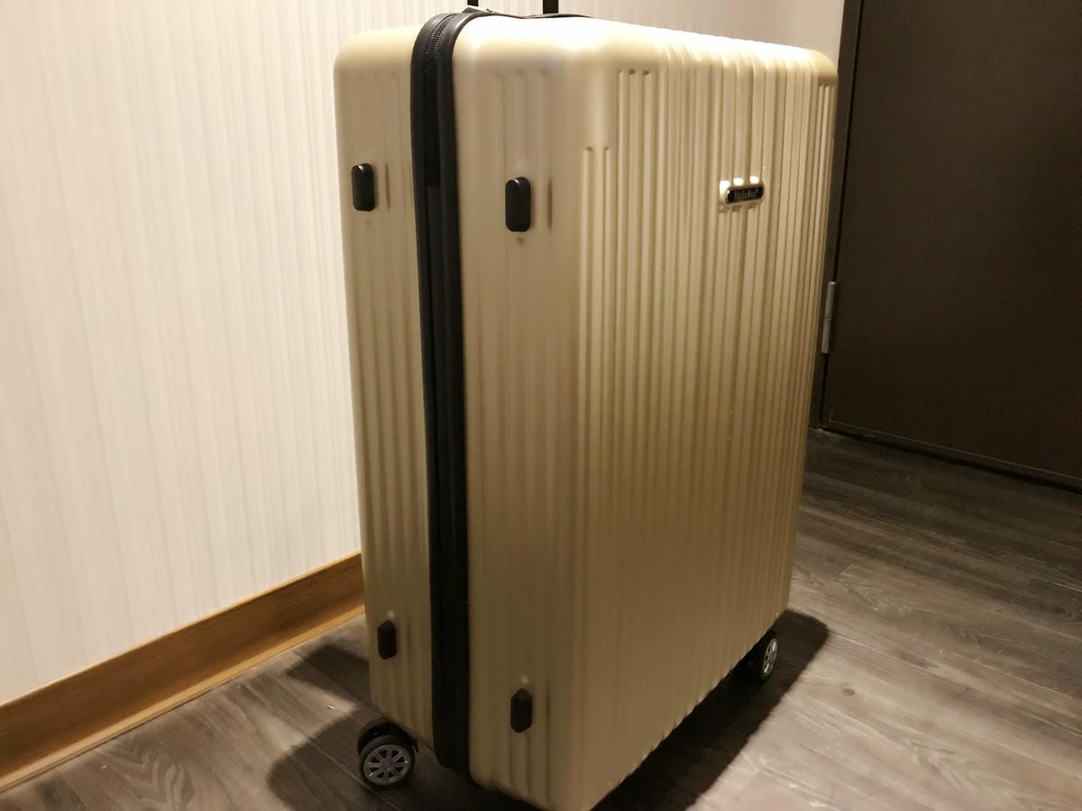 IMG_4624_副本.jpg IMG_4624_副本.jpg