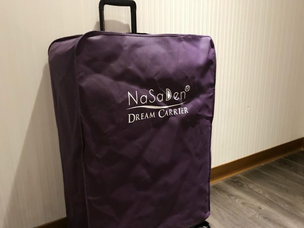 IMG_4631_副本.jpg IMG_4631_副本.jpg